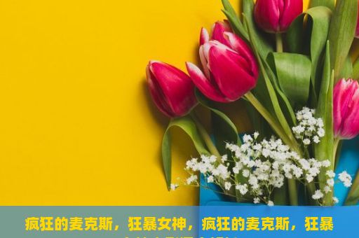 疯狂的麦克斯，狂暴女神，疯狂的麦克斯，狂暴女神电影深度解析